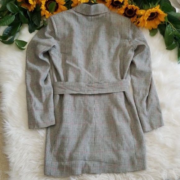 Reformation Cole Dress - Picture 5 of 6